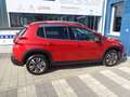 Peugeot 2008 Allure 1,2 PT110 Rot - thumbnail 7