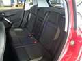 Peugeot 2008 Allure 1,2 PT110 Rot - thumbnail 19