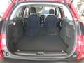 Peugeot 2008 Allure 1,2 PT110 Rot - thumbnail 11