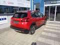 Peugeot 2008 Allure 1,2 PT110 Rot - thumbnail 6