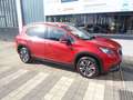 Peugeot 2008 Allure 1,2 PT110 Rot - thumbnail 8