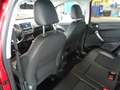 Peugeot 2008 Allure 1,2 PT110 Rot - thumbnail 18