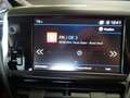 Peugeot 2008 Allure 1,2 PT110 Rot - thumbnail 20