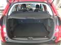 Peugeot 2008 Allure 1,2 PT110 Rot - thumbnail 10