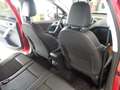 Peugeot 2008 Allure 1,2 PT110 Rot - thumbnail 17