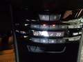 Peugeot 2008 Allure PT110 Rot - thumbnail 23