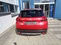 Peugeot 2008 Allure 1,2 PT110 Rot - thumbnail 5