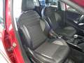 Peugeot 2008 Allure 1,2 PT110 Rot - thumbnail 16