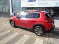 Peugeot 2008 Allure 1,2 PT110 Rot - thumbnail 4