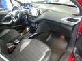 Peugeot 2008 Allure 1,2 PT110 Rot - thumbnail 14