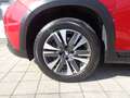 Peugeot 2008 Allure 1,2 PT110 Rot - thumbnail 9