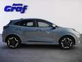 Ford Puma 1,0 EcoBoost Hybrid ST-Line Grau - thumbnail 3