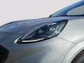 Ford Puma 1,0 EcoBoost Hybrid ST-Line Grau - thumbnail 7