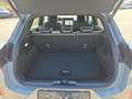 Ford Puma 1,0 EcoBoost Hybrid ST-Line Grau - thumbnail 9