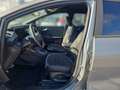 Ford Puma 1,0 EcoBoost Hybrid ST-Line Grau - thumbnail 10