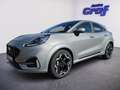 Ford Puma 1,0 EcoBoost Hybrid ST-Line Grau - thumbnail 1