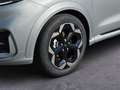 Ford Puma 1,0 EcoBoost Hybrid ST-Line Grau - thumbnail 8