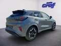 Ford Puma 1,0 EcoBoost Hybrid ST-Line Grau - thumbnail 4