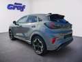 Ford Puma 1,0 EcoBoost Hybrid ST-Line Grau - thumbnail 5