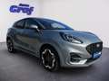 Ford Puma 1,0 EcoBoost Hybrid ST-Line Grau - thumbnail 2