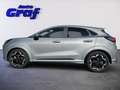 Ford Puma 1,0 EcoBoost Hybrid ST-Line Grau - thumbnail 6