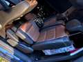Volkswagen Sharan 2.0 CR TDi Highline BMT DSG Bleu - thumbnail 7