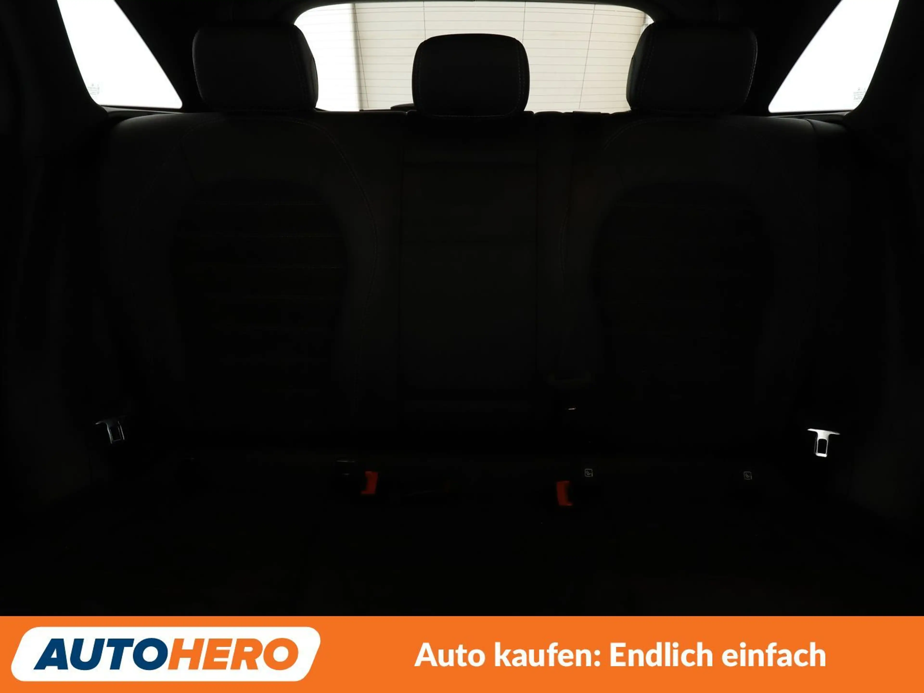 Mercedes-Benz GLC 300 GLC 300 de 4Matic AMG Line — photo 15