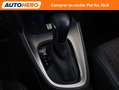 Toyota Yaris Cross 1.5 Hybrid 2WD Style Blanco - thumbnail 29