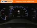 Toyota Yaris Cross 1.5 Hybrid 2WD Style Blanco - thumbnail 25