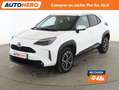 Toyota Yaris Cross 1.5 Hybrid 2WD Style Blanco - thumbnail 1