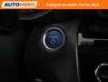 Toyota Yaris Cross 1.5 Hybrid 2WD Style Blanco - thumbnail 31