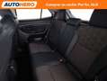 Toyota Yaris Cross 1.5 Hybrid 2WD Style Blanco - thumbnail 15
