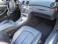 Mercedes-Benz CLK 350 Cabrio  Avantgarde, viele Extras, Spitzenzustand Чорний - thumbnail 12