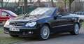 Mercedes-Benz CLK 350 Cabrio  Avantgarde, viele Extras, Spitzenzustand Noir - thumbnail 3