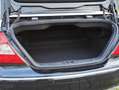 Mercedes-Benz CLK 350 Cabrio  Avantgarde, viele Extras, Spitzenzustand Noir - thumbnail 14