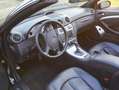 Mercedes-Benz CLK 350 Cabrio  Avantgarde, viele Extras, Spitzenzustand Schwarz - thumbnail 9