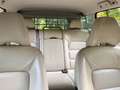 Volvo XC70 XC70 3.2 Summum Zwart - thumbnail 23