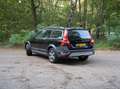 Volvo XC70 XC70 3.2 Summum Negru - thumbnail 4