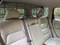 Volvo XC70 XC70 3.2 Summum Zwart - thumbnail 22