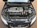 Volvo XC70 XC70 3.2 Summum Negru - thumbnail 12