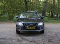 Volvo XC70 XC70 3.2 Summum Negru - thumbnail 2