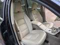 Volvo XC70 XC70 3.2 Summum Zwart - thumbnail 21