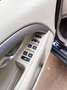 Volvo XC70 XC70 3.2 Summum Negru - thumbnail 15