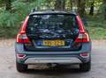Volvo XC70 XC70 3.2 Summum Negru - thumbnail 5