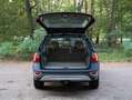 Volvo XC70 XC70 3.2 Summum Negru - thumbnail 6
