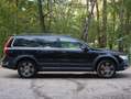 Volvo XC70 XC70 3.2 Summum Negru - thumbnail 3