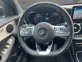 Mercedes-Benz GLC 200 4M Coupe Standhz|360|AHK|Night|Sitzhz| Blanc - thumbnail 10