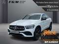 Mercedes-Benz GLC 200 4M AMG/Standhzg/AHK/360/LED/Night/Soundsy Wit - thumbnail 1