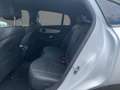 Mercedes-Benz GLC 200 4M Coupe Standhz|360|AHK|Night|Sitzhz| Blanc - thumbnail 8