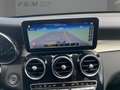 Mercedes-Benz GLC 200 4M Coupe Standhz|360|AHK|Night|Sitzhz| Blanc - thumbnail 11